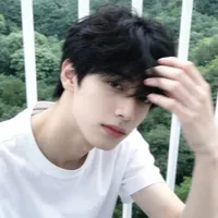 Lục Hạo Thiên