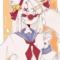 States of Japan [ Sakura ]