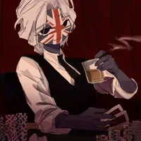 United Kingdom of Great Britain and Nort