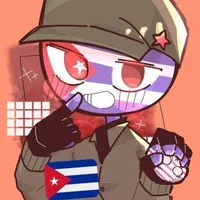 Republic of Cuba