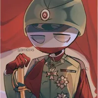 Kingdom of Yugoslavia