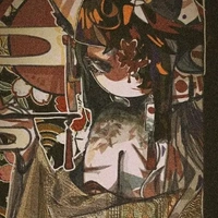 Japan Nekomi