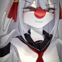Nekomi Japan