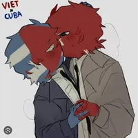 Humans nữ nào đó