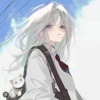 Tác Giả [ Lyy ]