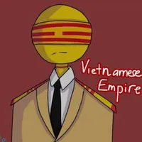 Vietnam Empire
