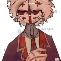 Georgia [ Gruzia ]