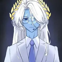 United Nations [ Period ]