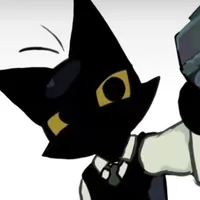Secret Agent