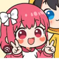 kemy