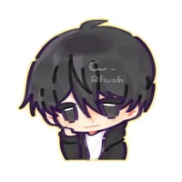 Kuro