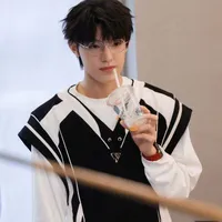 Trương Trạch Vũ_Hắn⁴
