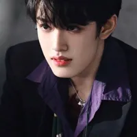 Trương Cực_Hắn³