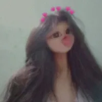 Tgiaaa dĩaaa huongg 