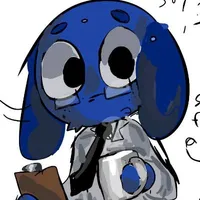 ✧°Secretary°✧