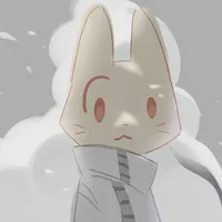 ✧°Intern°✧