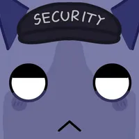 ✧°Security°✧