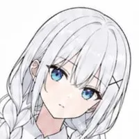 Yuki