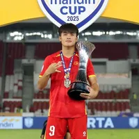 Quốc Việt ( vịt)