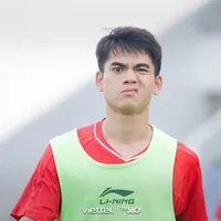 Văn khang ( gạo )