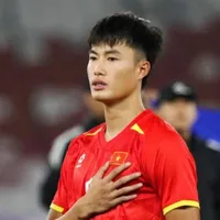 Văn trường
