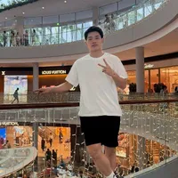 Đình bắc ( bù )
