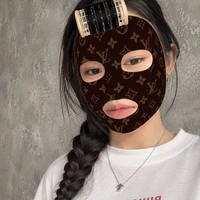 tg bị khùng