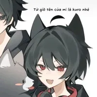 Kira (Mèo)