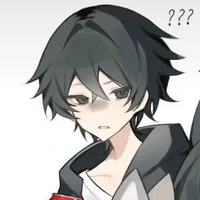 Kuro (Quỷ)