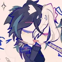 Siro (Sói)