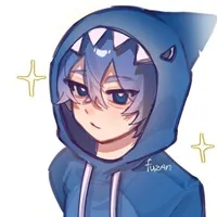 Bigshark(Cá mập)
