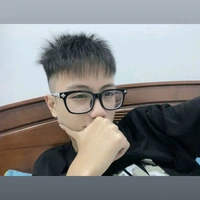 Minh Vũ