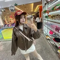Ngọc Hà