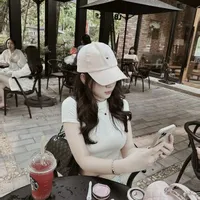 Mai Linh