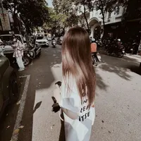 Anh Thư