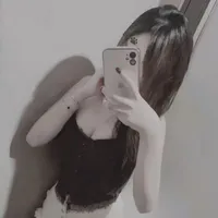 Lan Ngọc