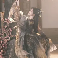 Tiêu Thanh Uyển - Đại Tiểu Thư