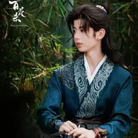 Lâm Tử Diệp