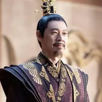 Tiêu Trường Khanh - Phụ Thân Nữ 9