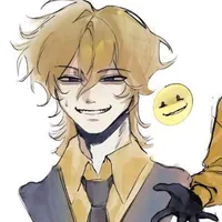 Verity (Human)