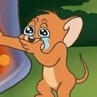 TG nợ 100k Viettel:(