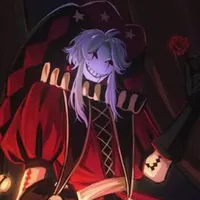 Pierrot