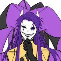 Jester