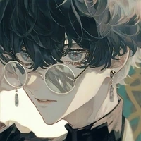 hệ thống_D.01