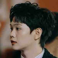 Phước Thịnh