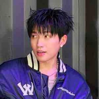Đình Nam