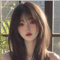 Mỹ Diệp