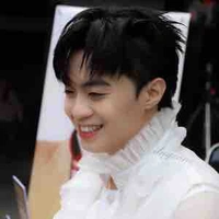 Đặng Thành An 