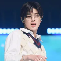 AHN GEONHO [ 안건호 ]