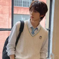 KIM JUHOON [ 김주훈 ]
